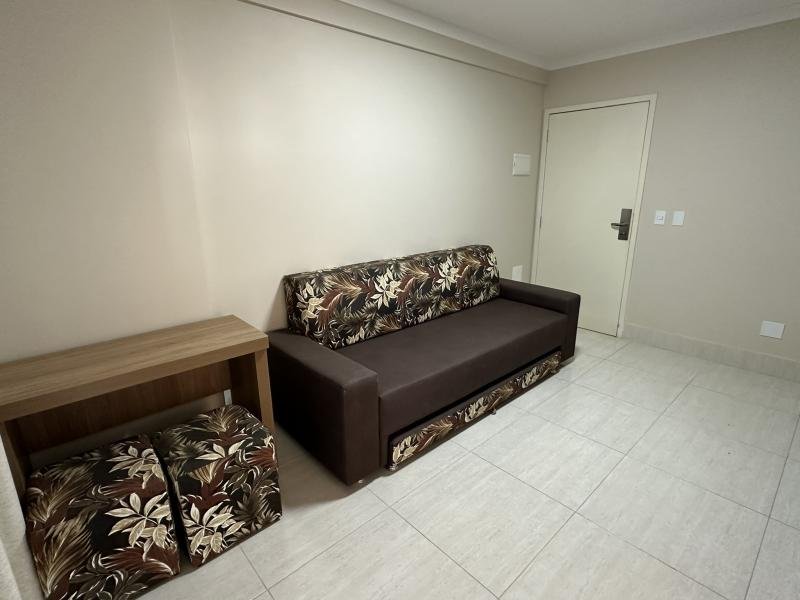 Fotos apartametnos PIAZZA DIROMA CALDAS NOVAS